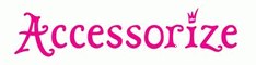 Get 10% off first time purchases (excludes sale, clearance and gift cards) Promo Codes